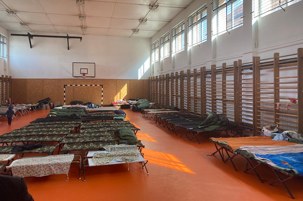 ukrajnai-haboru-menekultek